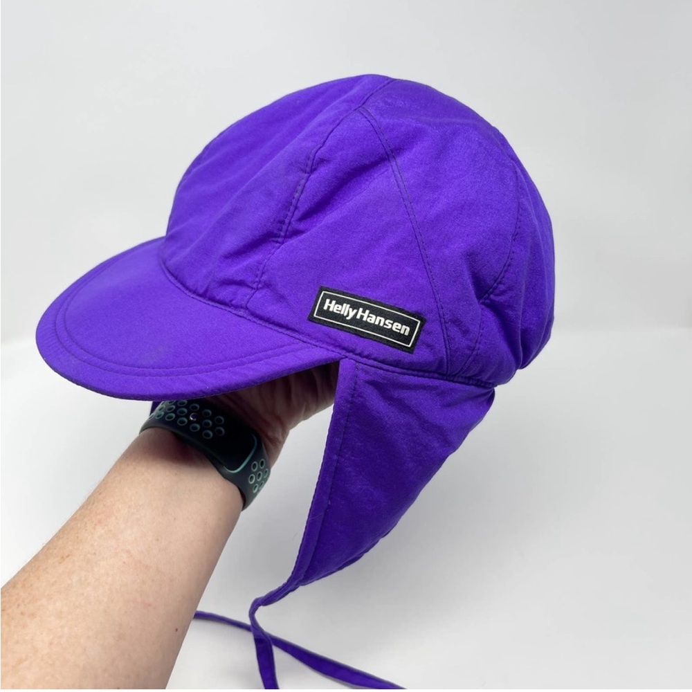 Helly Hansen Snow Cap